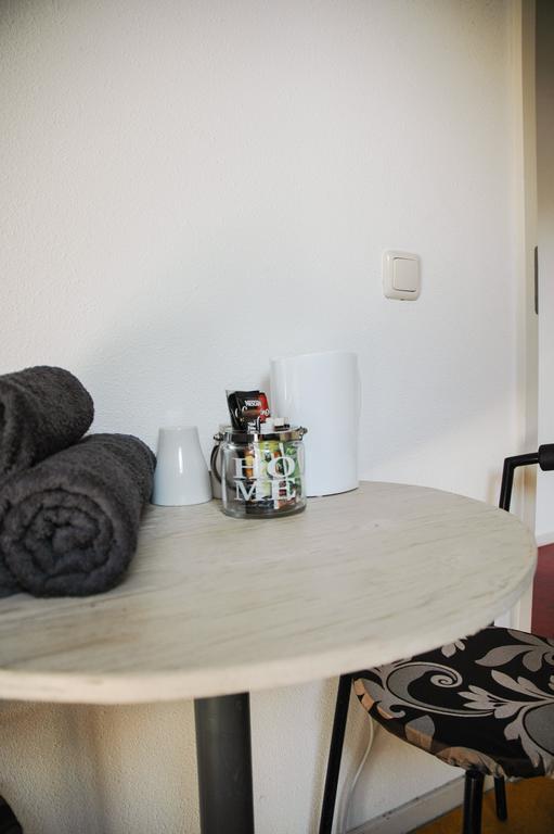 Bed & Breakfast De Kreitsberg Duifhuis Quarto foto