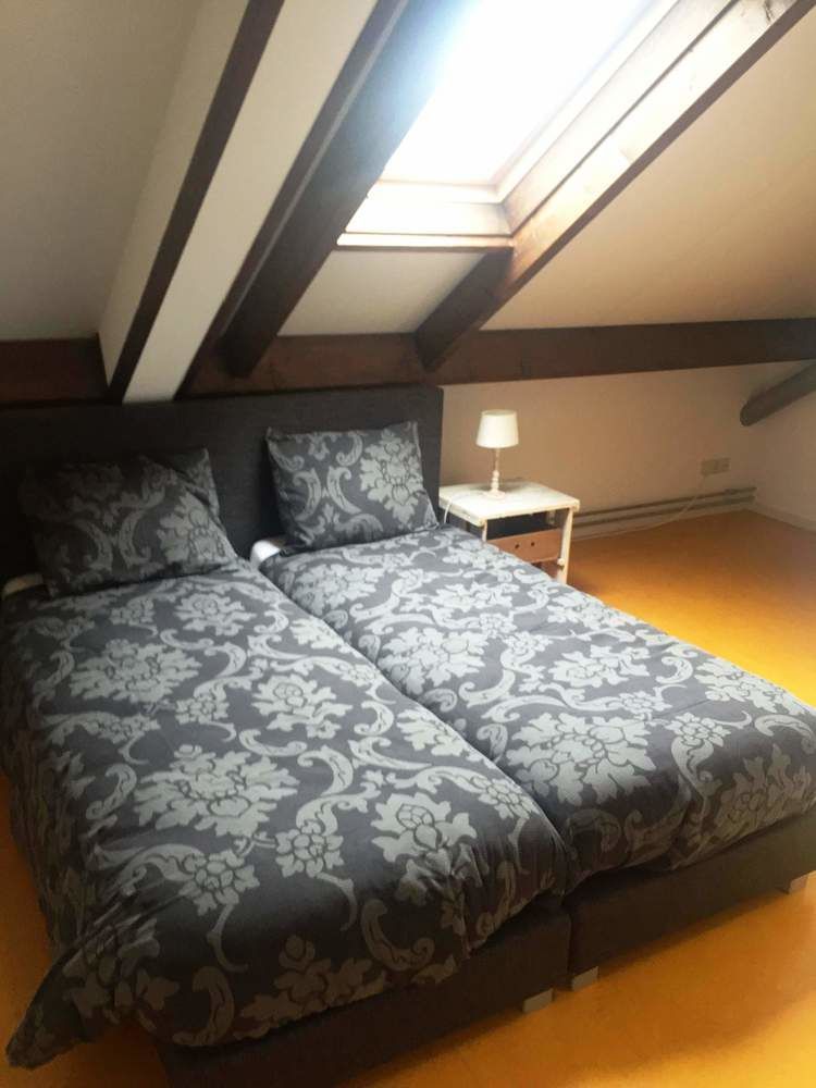 Bed & Breakfast De Kreitsberg Duifhuis Exterior foto